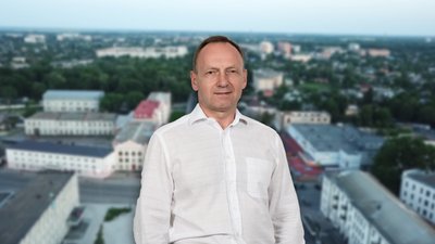 2 мільйони з резервного фонду бюджету: у Ніжині на вихідних має з'явитися тепло