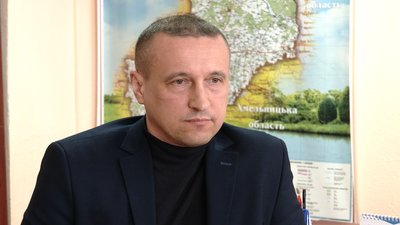 На Рівненщині розслідують чи вимагала інспекторка екоінспекції хабар у водоканалу На Рівненщині розслідують чи вимагала інспекторка екоінспекції хабар у водоканалу