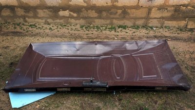 За добу армія РФ 76 разів обстріляла Запорізьку область. Є постраждалий За добу армія РФ 76 разів обстріляла Запорізьку область. Є постраждалий