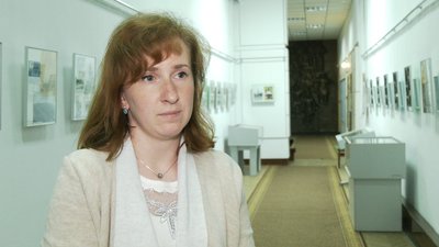 праведники праведники