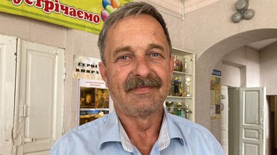 Модульні укриття у Безлюдівці. Модульні укриття у Безлюдівці.
