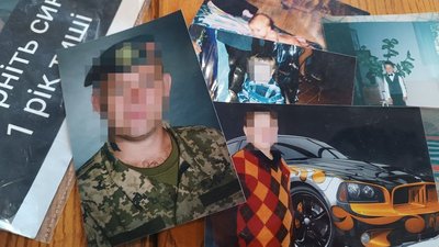 Фототиждень Фототиждень