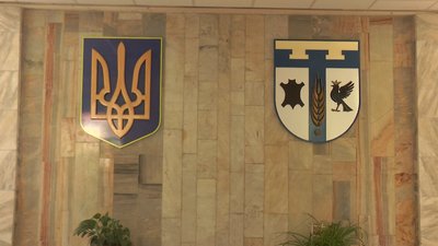 Ліквідація РДА. Як відбуватиметься на Прикарпатті і яка доля працівників
