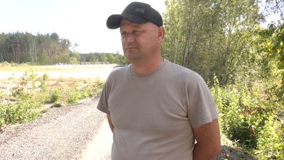 Як живе місто Ковель на Волині без міського голови Як живе місто Ковель на Волині без міського голови