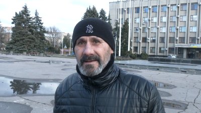 Свято Святого Миколая храм новий церковний календар Слов’янськ Донецька область Свято Святого Миколая храм новий церковний календар Слов’янськ Донецька область