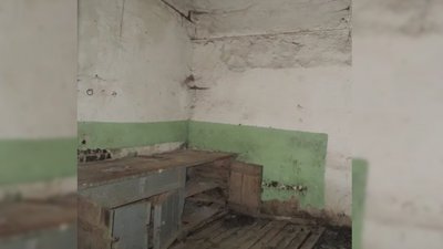 На аукціоні у Чернівцях планують продати комунальне приміщення на вулиці Героїв Майдану, 43 На аукціоні у Чернівцях планують продати комунальне приміщення на вулиці Героїв Майдану, 43