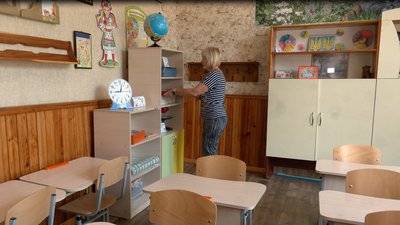 школа без укриття на Черкащині школа без укриття на Черкащині