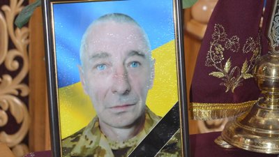 портрет, микола пастушенко, фото, військовий портрет, микола пастушенко, фото, військовий