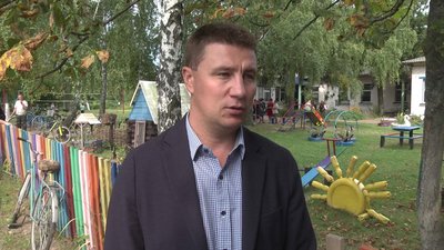 Андрій Портний Андрій Портний