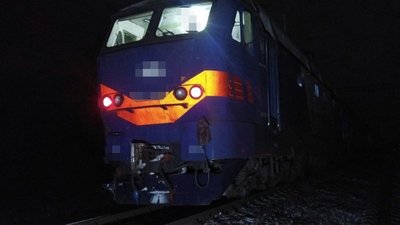 Головні новини Рівного та області 24 грудня Головні новини Рівного та області 24 грудня