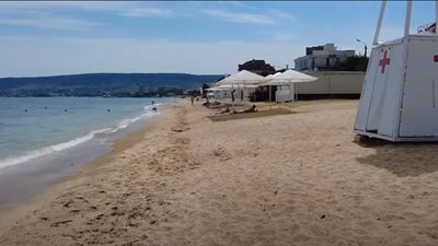 Туризм у Криму — після окупації галузь переживає кризу — що відомо