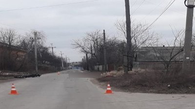 Фото - поліція Сумської області Фото - поліція Сумської області