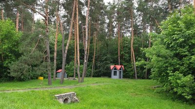 Місця для відстою вантажівок на Кіровоградщині. Які мають зручності та чи влаштовують вони водіїв Місця для відстою вантажівок на Кіровоградщині. Які мають зручності та чи влаштовують вони водіїв