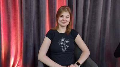 "Ставлення до тварин – це мірило розвитку": зооволонтери Сум розповіли як піклуватися про звірів "Ставлення до тварин – це мірило розвитку": зооволонтери Сум розповіли як піклуватися про звірів