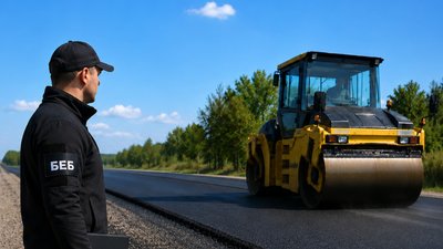 Майже 5 млн грн податків могли не надійти до бюджету
