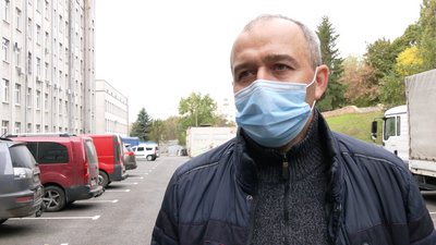 музосвіта ОТГ Рівненщина. Місцеві музосвіта ОТГ Рівненщина. Місцеві