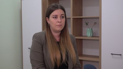 Тернопільський дитсадок для дітей з синдромом Дауна припинили фінансувати Тернопільський дитсадок для дітей з синдромом Дауна припинили фінансувати