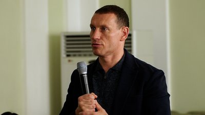 У Чернігові споживачам ОТКЕ мають повернути гарячу воду