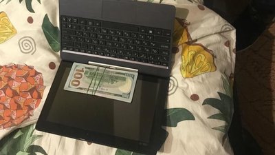 Махінації на "Великому будівництві": кого затримали та що кажуть в прокуратурі Махінації на "Великому будівництві": кого затримали та що кажуть в прокуратурі