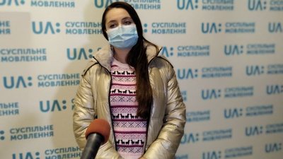 Батько тернопільського гітариста через смерть сина звернувся в поліцію Батько тернопільського гітариста через смерть сина звернувся в поліцію