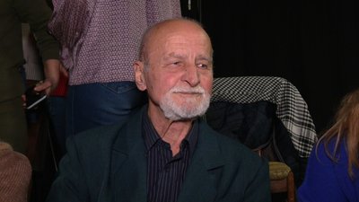 Віктор Кузьменко Віктор Кузьменко