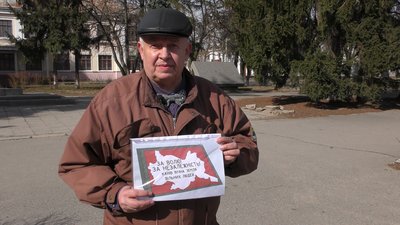 30 пам'яток комуністичної доби: що заважає очистити місто на Черкащині від радянщини 30 пам'яток комуністичної доби: що заважає очистити місто на Черкащині від радянщини