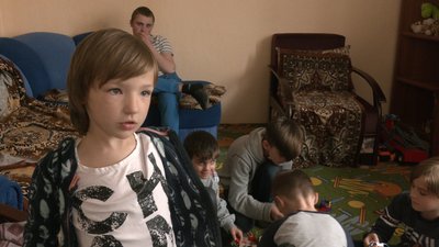 Анастасія Чорнюк Анастасія Чорнюк