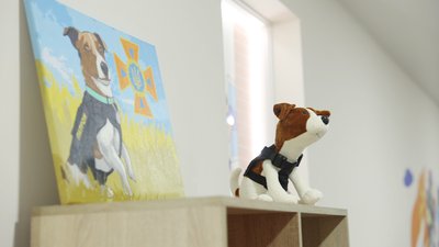 "Діти на 30 хвилин стають рятувальниками". У Чернівцях запрацював клас безпеки від ДСНС "Діти на 30 хвилин стають рятувальниками". У Чернівцях запрацював клас безпеки від ДСНС