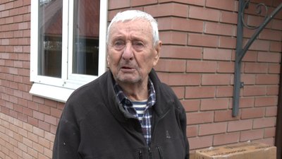 Без централізованого опалення дрова брекети зима пункт Святогірська громада Тетянівка Донецька область Без централізованого опалення дрова брекети зима пункт Святогірська громада Тетянівка Донецька область