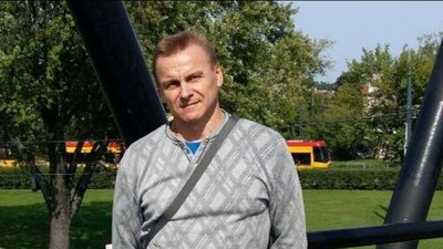 У Хмельницькій області новий головний санітарний лікар
