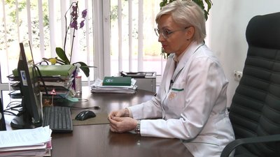 дитяча лікарня дитяча лікарня