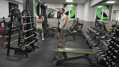 Карантинні зони: як поділили Франківщину Карантинні зони: як поділили Франківщину