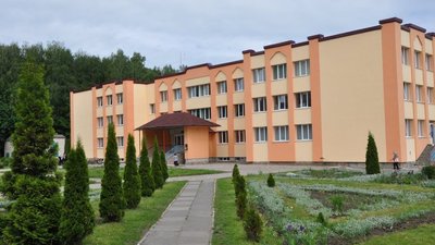 В одній з громад Хмельниччини навчальний рік розпочнуть дистанційно