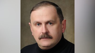 Весняний паводок на Житомирщині – причини та наслідки Весняний паводок на Житомирщині – причини та наслідки
