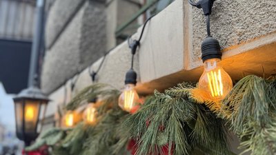 Світло, графіки, Івано-Франківщина, електроенергія
