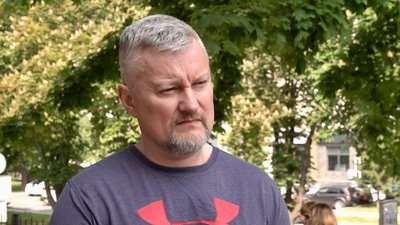 Загибель школярки на санній трасі: перевірять усі спортшколи Тернопільщини Загибель школярки на санній трасі: перевірять усі спортшколи Тернопільщини