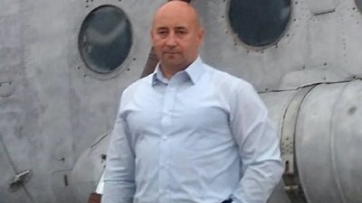 "У Міністерства соцполітики немає чітких рекомендацій", – Іван Боберський "У Міністерства соцполітики немає чітких рекомендацій", – Іван Боберський