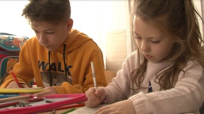 У шести ужгородських школах користуються електронними щоденниками та журналами У шести ужгородських школах користуються електронними щоденниками та журналами