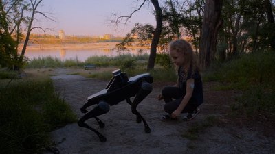 Хто переміг на Wiz-Art 2026