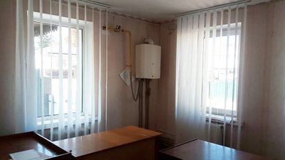 Будинок правосуддя в Ічні продають за понад 800 тисяч гривень Будинок правосуддя в Ічні продають за понад 800 тисяч гривень