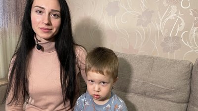 Нацгвардієць з Харкова Нацгвардієць з Харкова