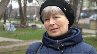 "Приїхав з-за кордону на фронт". Пам'яті воїна, звукорежисера з Прикарпаття Сергія Силкіна "Приїхав з-за кордону на фронт". Пам'яті воїна, звукорежисера з Прикарпаття Сергія Силкіна
