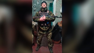 Служили в одній частині та загинули в один день: у Прилуках попрощалися з двома захисниками України Служили в одній частині та загинули в один день: у Прилуках попрощалися з двома захисниками України