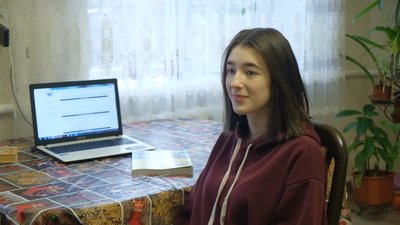 На Вінниччині розпочалася реєстрація на пробне ЗНО. Що потрібно знати На Вінниччині розпочалася реєстрація на пробне ЗНО. Що потрібно знати