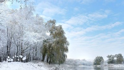 Як міста Донеччини готуються до опалювального сезону Як міста Донеччини готуються до опалювального сезону