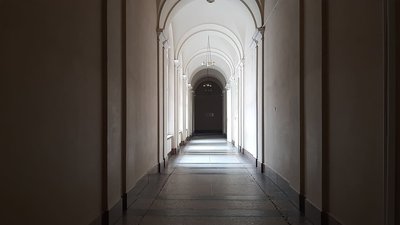 Немає попиту. У Львівському університеті призупинили підготовку вчителів фізики Немає попиту. У Львівському університеті призупинили підготовку вчителів фізики