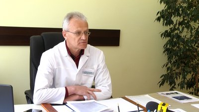На Житомирщині розслідують спробу суїциду підлітка