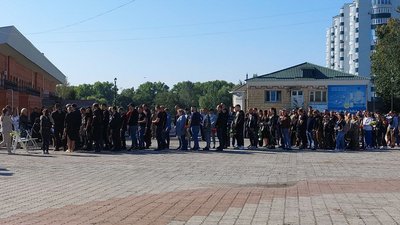 Фото року, Сумщина Фото року, Сумщина