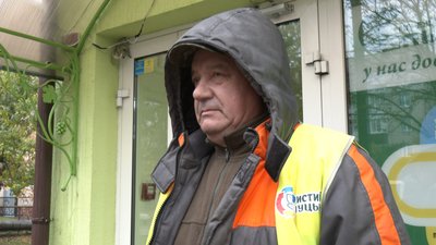 Підтоплення у Луцьку