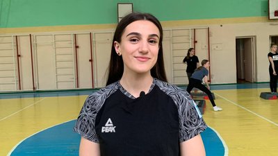 Марія Халупа Марія Халупа